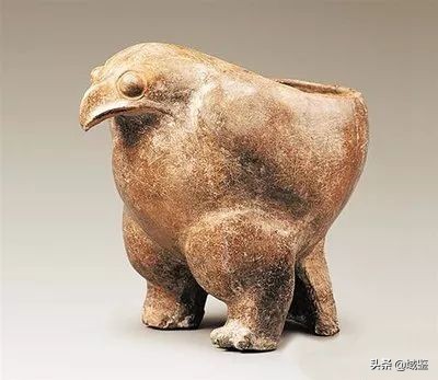 天上掉馅饼也要自己接住的句子,天上掉馅饼要不要接