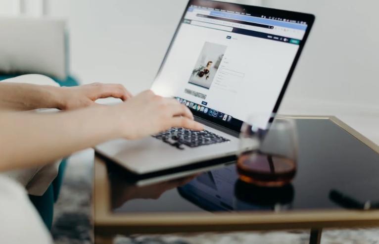 房地产公司应届生薪资,房地产应届毕业生薪资