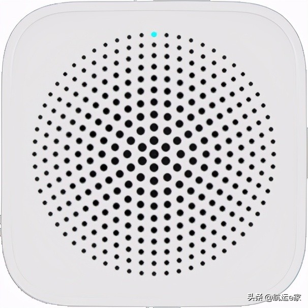 长荣海运海员招聘合作单位,长荣海运海员招聘一般在哪招