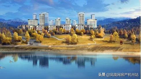 金科浙沪：以诚意深耕区域，“潜行者”的产品初心