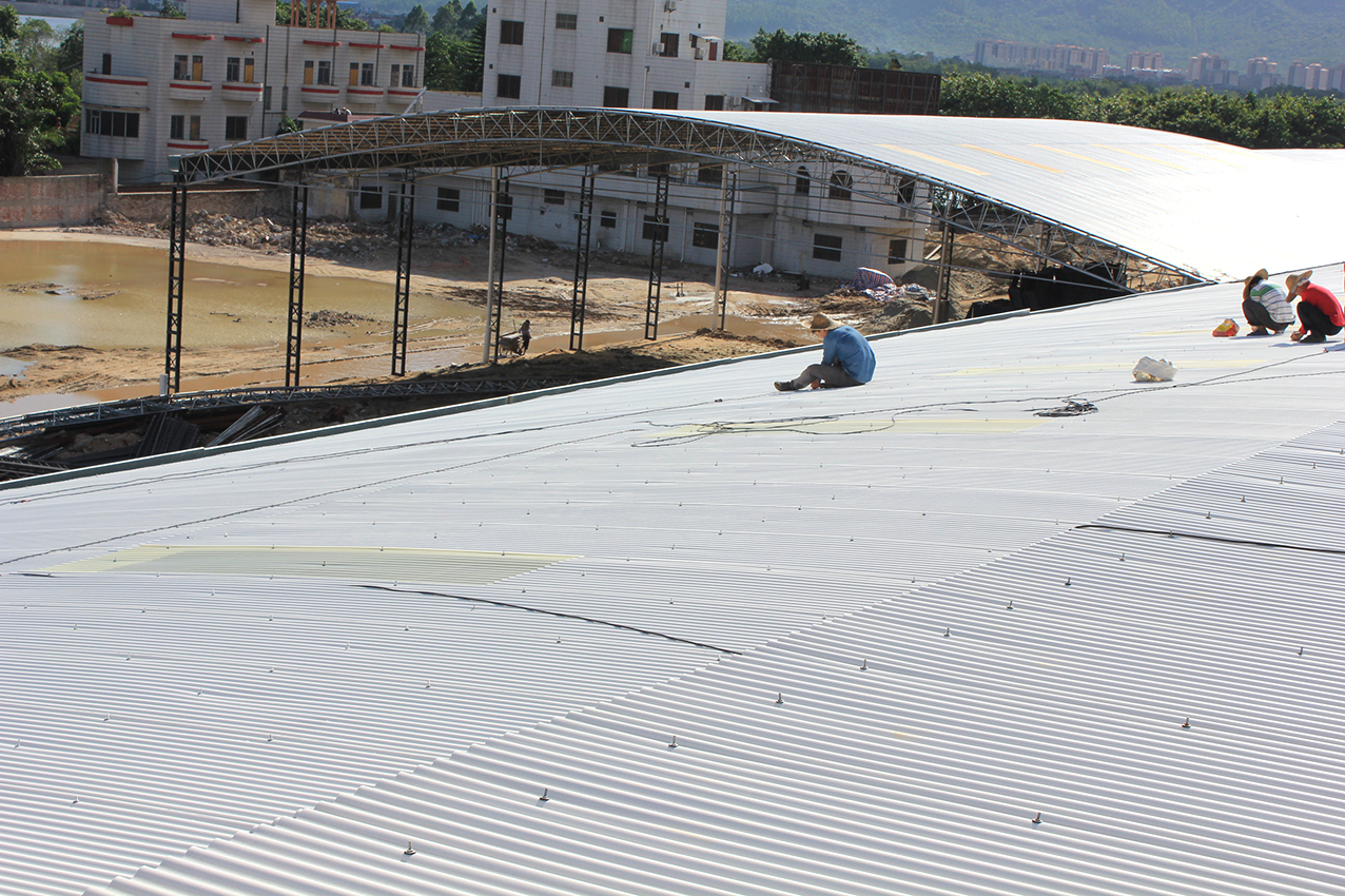 pvc防腐瓦窗户,pvc瓦塑料瓦和树脂瓦哪种质量好