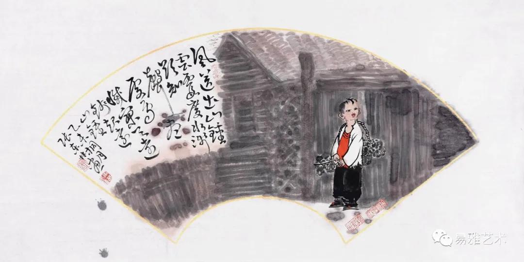 閲戠纭曟灉鍥界敾娆ｈ祻,閲戠纭曟灉鍥界敾浣滃搧娆ｈ祻