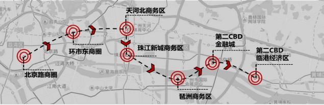 华标品牌盛典暨山系产品发布会，华标江山盛会，给您带来无限惊喜