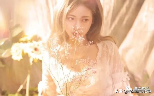 如何向处女座男认错,如何向男生坦白不是处对象