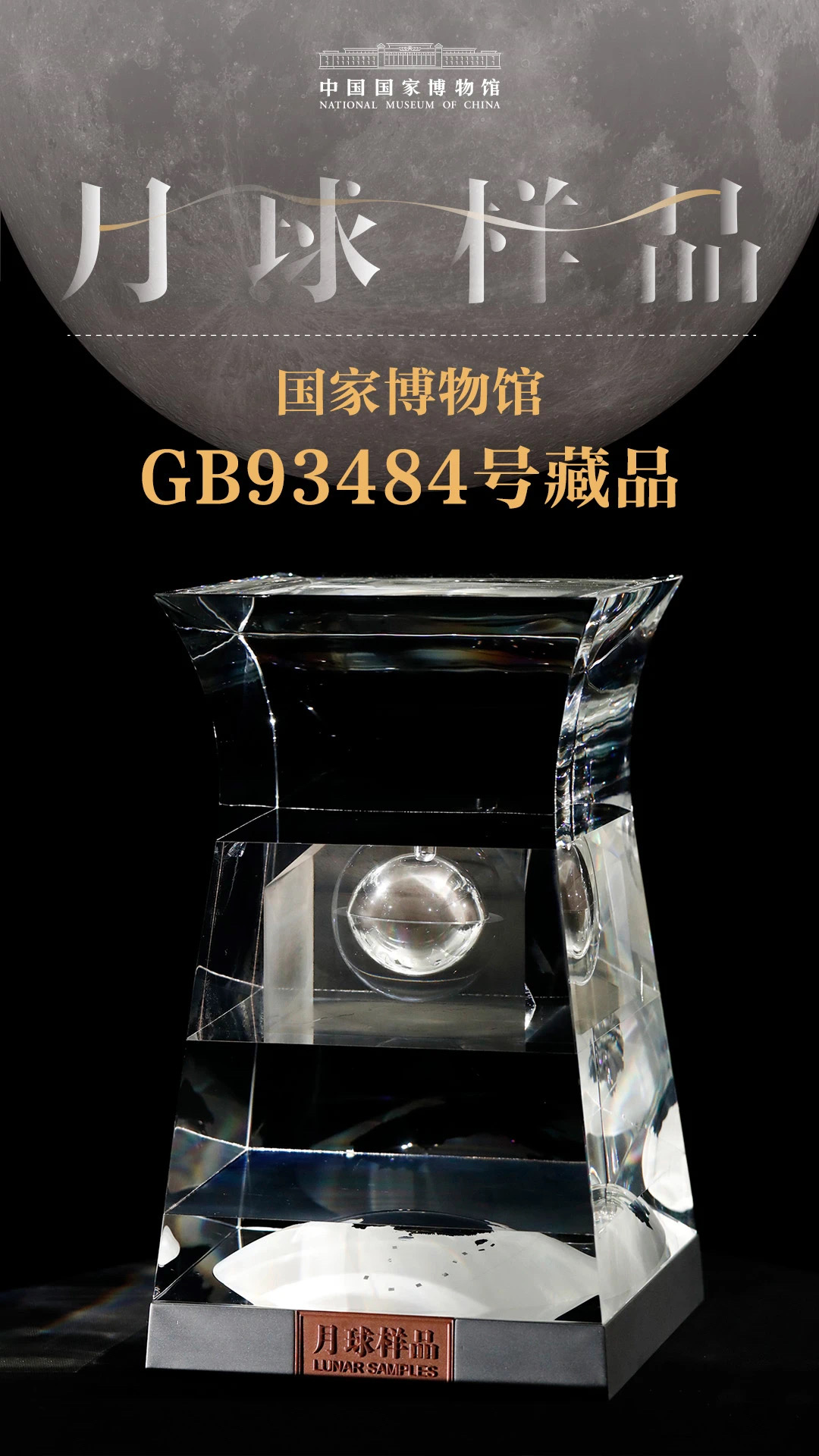 雨雪大风降温将再次上线天津,大风天气飞机航班会取消么