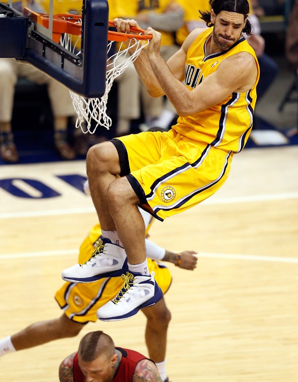 斯科拉退役前最后的比赛,十七岁为国争光