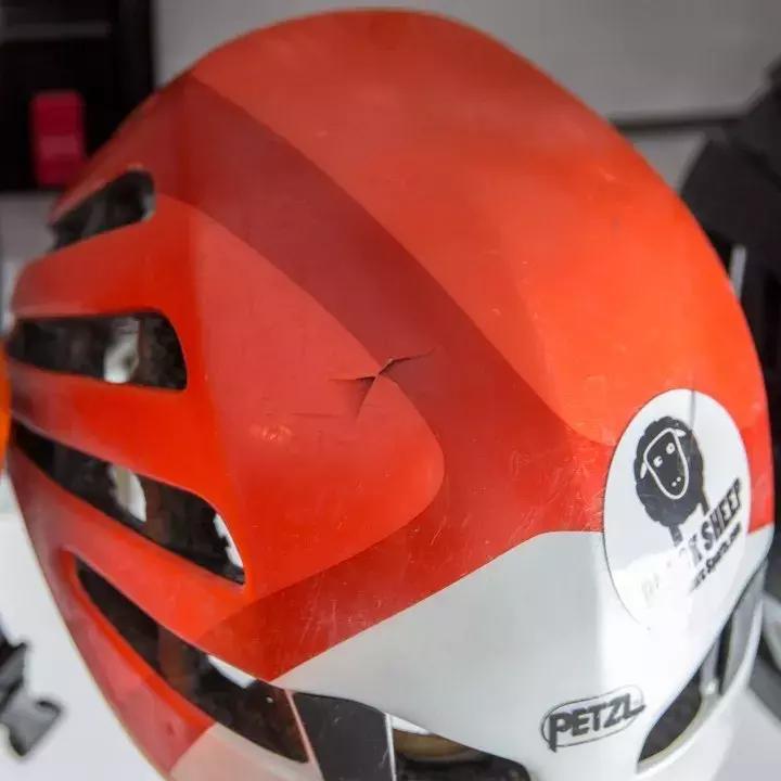 世界上最难的运动是什么运动,全世界最厉害的运动是什么