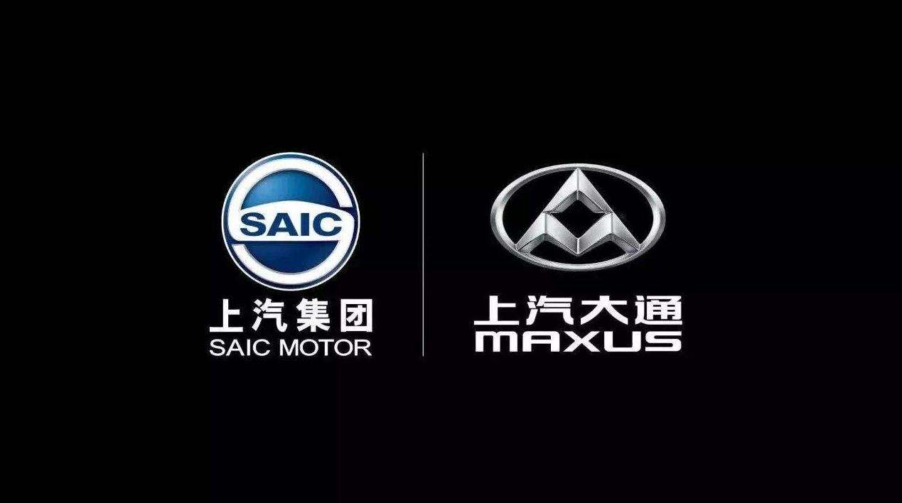 大通g20天窗,大通g20双天窗能否打开