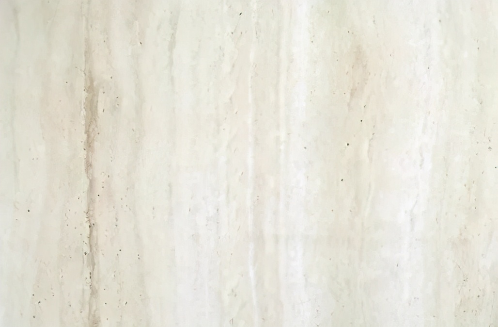 流行花岗岩石材图片大全新款,庭院花岗岩石材和石英石石材