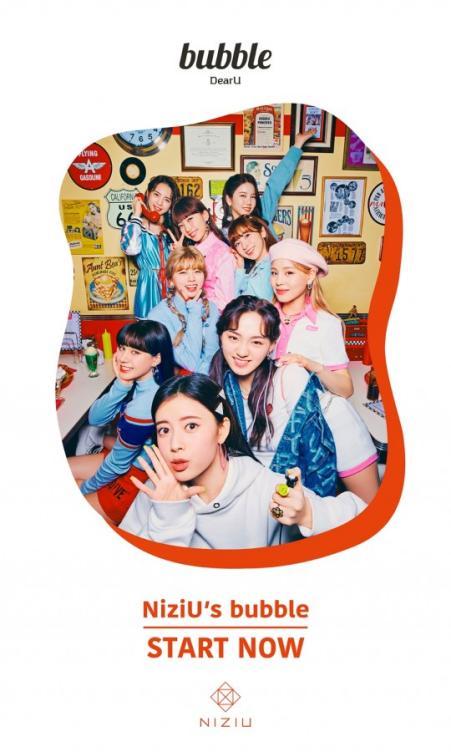 sm李秀满还在吗,sm李秀满少女时代