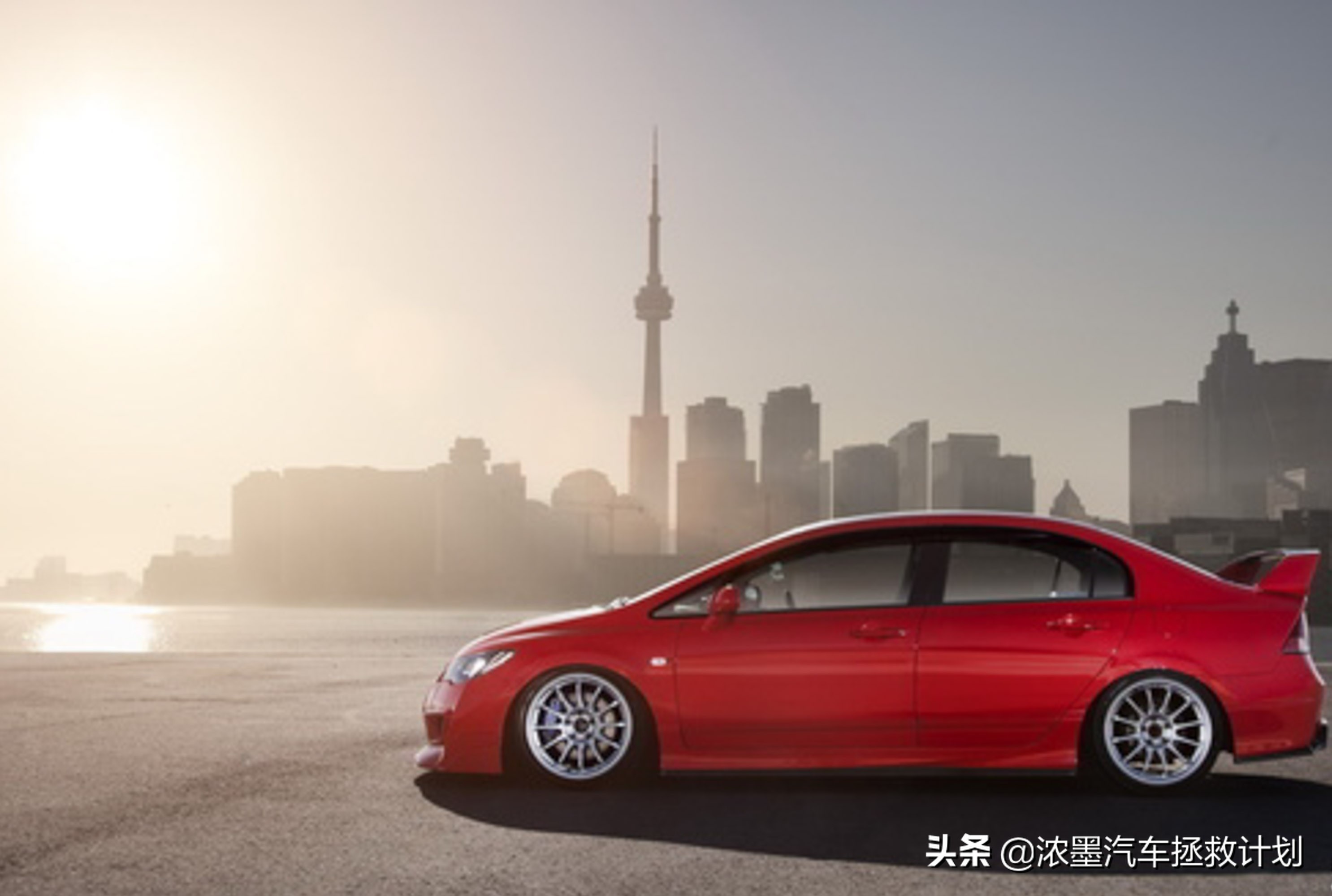 看车展体验一下曾经的老本行,和大家一起回味那纯真的年代