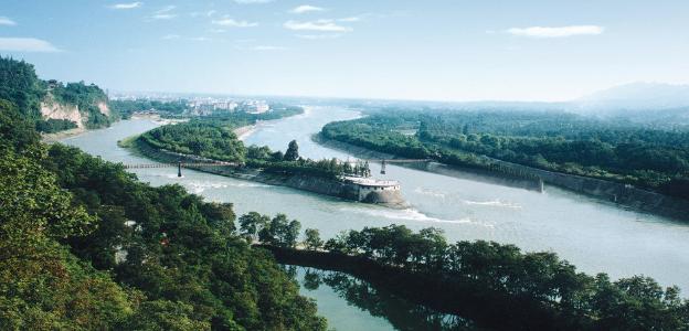 门脉高压的个体化治疗,肝前型门脉高压培训课程