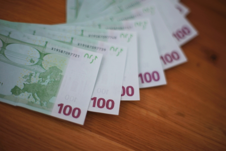 2019年欧冠热刺晋级之路,足球是一个什么生意