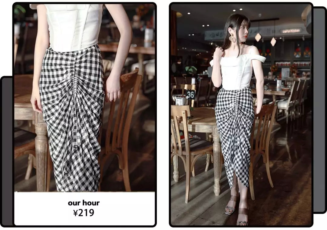 宇舶最近新消息,宇舶2023年新品