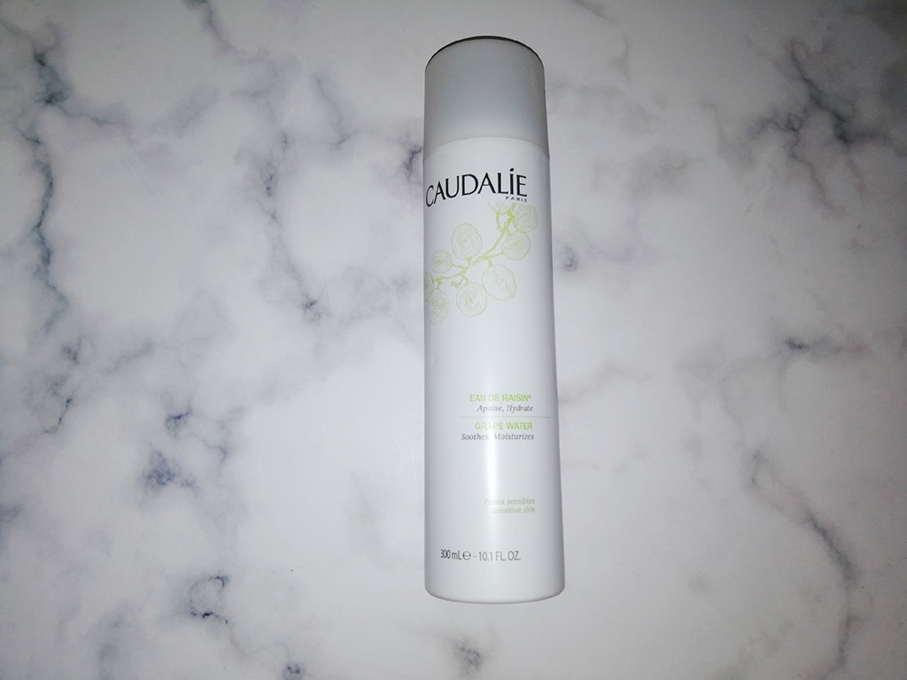 空瓶记保湿精华,空瓶记分享最新