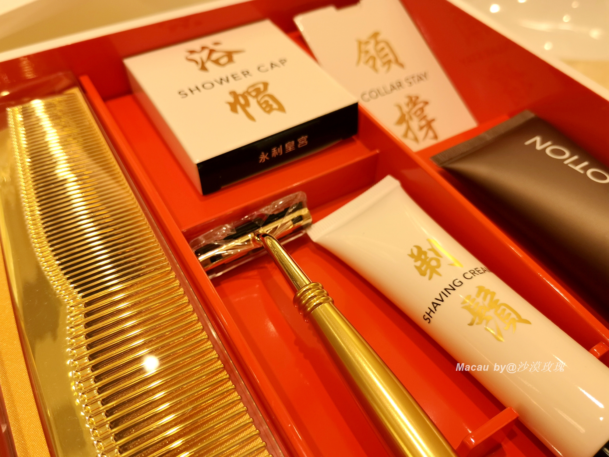 古代酒店宫廷设计,澳门的酒店永利皇宫主题房间