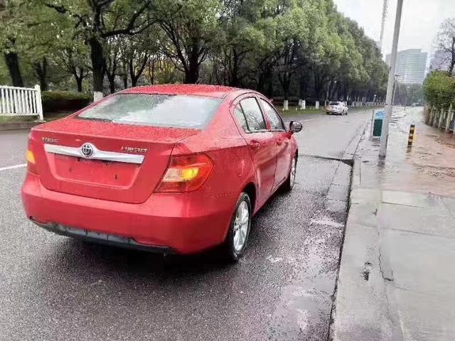 涓崕h330寮傚搷,涓崕h330璁哄潧