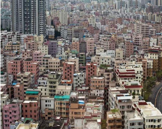 温州出租房的真实生活,温州出租屋真实生活