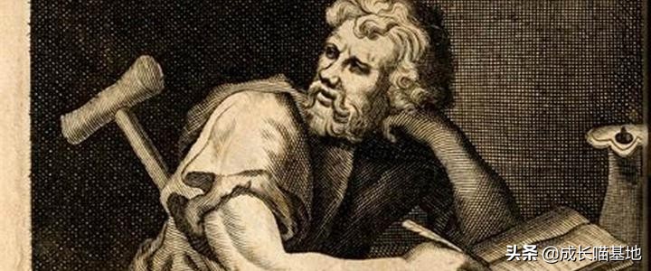 对斯多葛派哲学的看法,对斯多葛派人生观的看法