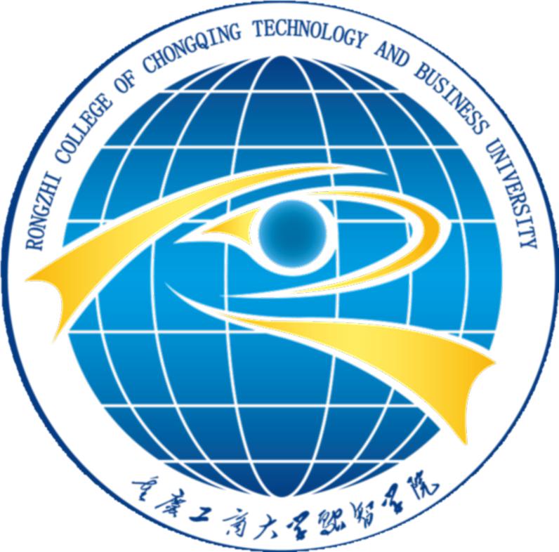 重庆所有本科校徽,重庆哪个大学校徽中间是五角星
