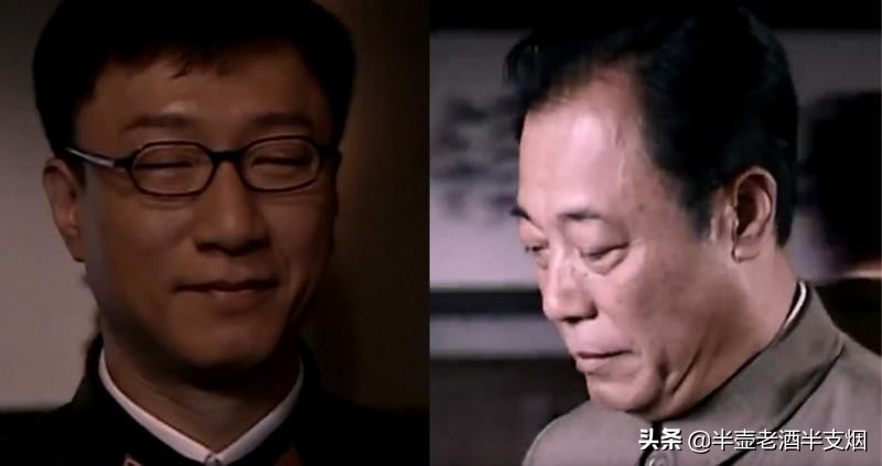 吴敬中最怕的特工是谁,吴敬中在军统的地位