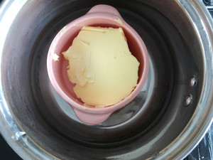 麻薯包各种口味,麻薯q包