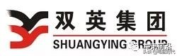 汽车内饰上市公司,中国汽车内饰十大龙头企业
