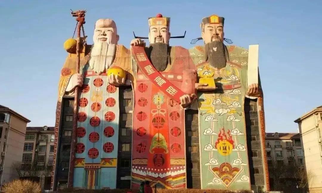 恒大100亿足球场,恒大足球场120亿元