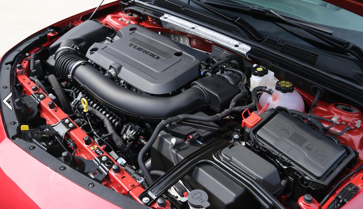 比思域省油的合资车,思域太贵了同样外形的车推荐