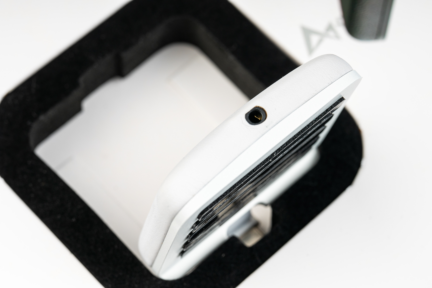 闲话4册全文阅读,闲话系列全文阅读