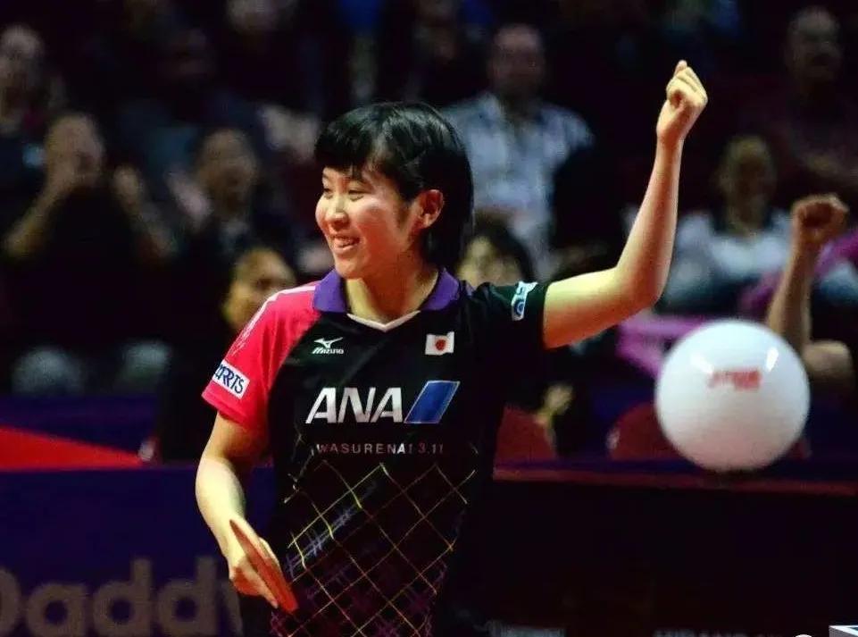 25年，10人封后——女子世界杯上的夺冠故事