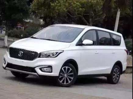 现在mpv哪个最好,国产mpv哪家好