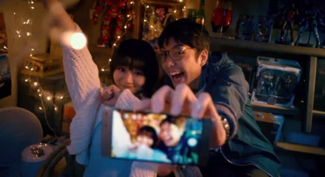 僵尸道长林正英解说,僵尸先生林正英版僵尸道长2