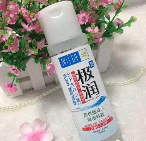 孕妇专用护肤品有什么牌子的,孕妇专用护肤品最可靠