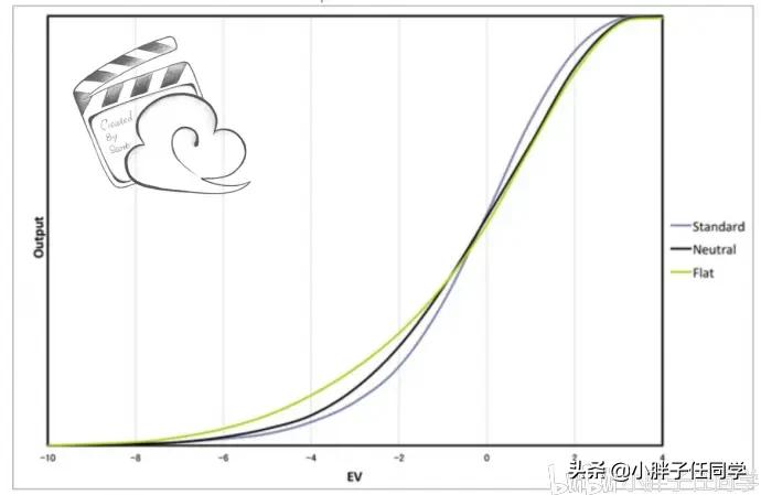 尼康d850拍摄视频用什么镜头,尼康d850配556镜头感受