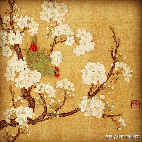 必收藏实用干货,必收藏的100个干货