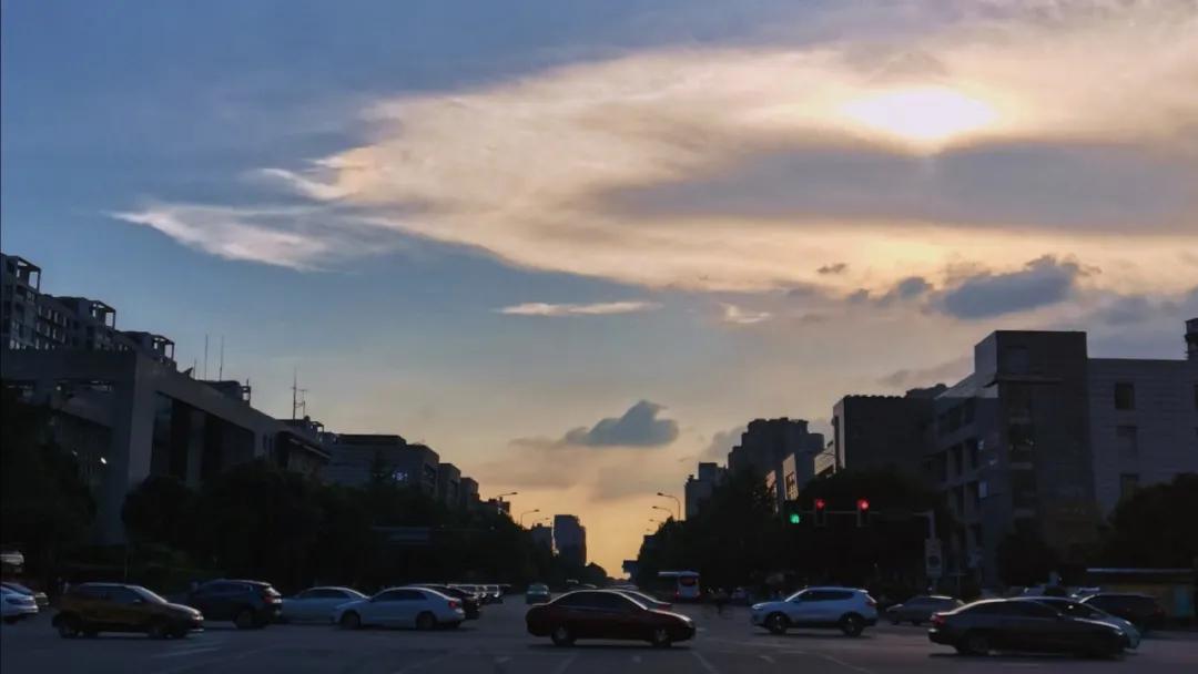 如果，我能自洽就好了