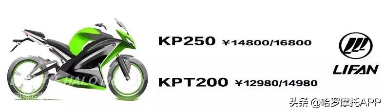 落地不过2w的摩托车推荐,落地七八万的车推荐摩托