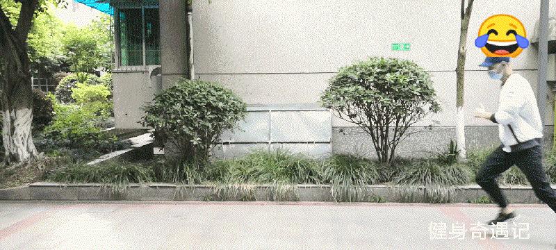 跑步时x型腿怎么矫正,x型腿跑步膝盖疼怎么办