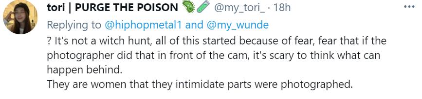 韩女团成员被偷拍,韩女团成员更衣被偷