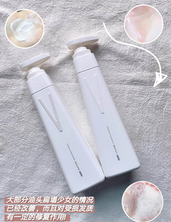 从发根烫发会不会掉头发,烫发后容易掉头发