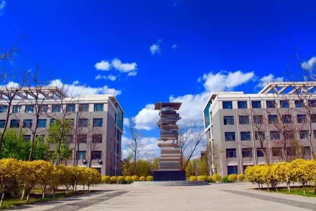 辽宁中医药大学杏林学院规模,辽宁中医学院杏林学院的排名