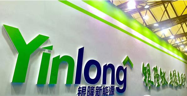 用造电器的思维造车弊端初显未来珠海银隆何去何从?