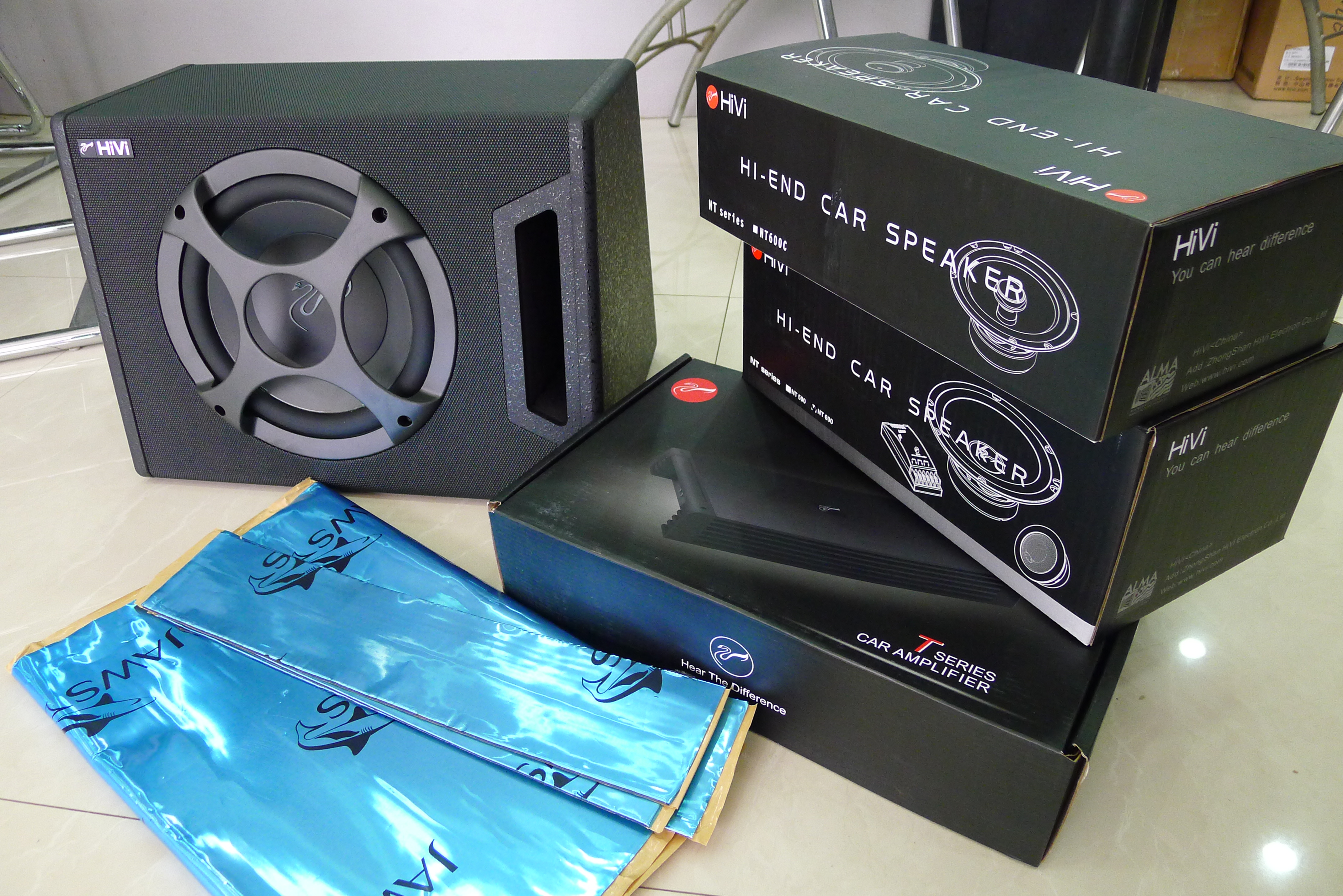 不一样的音乐带给你不一样的感受,不一样的音乐体验