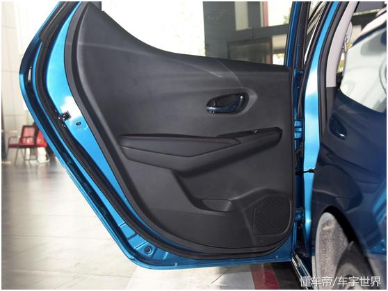 为什么现在日产蓝鸟很少见了,为什么日产蓝鸟卖的不是很好