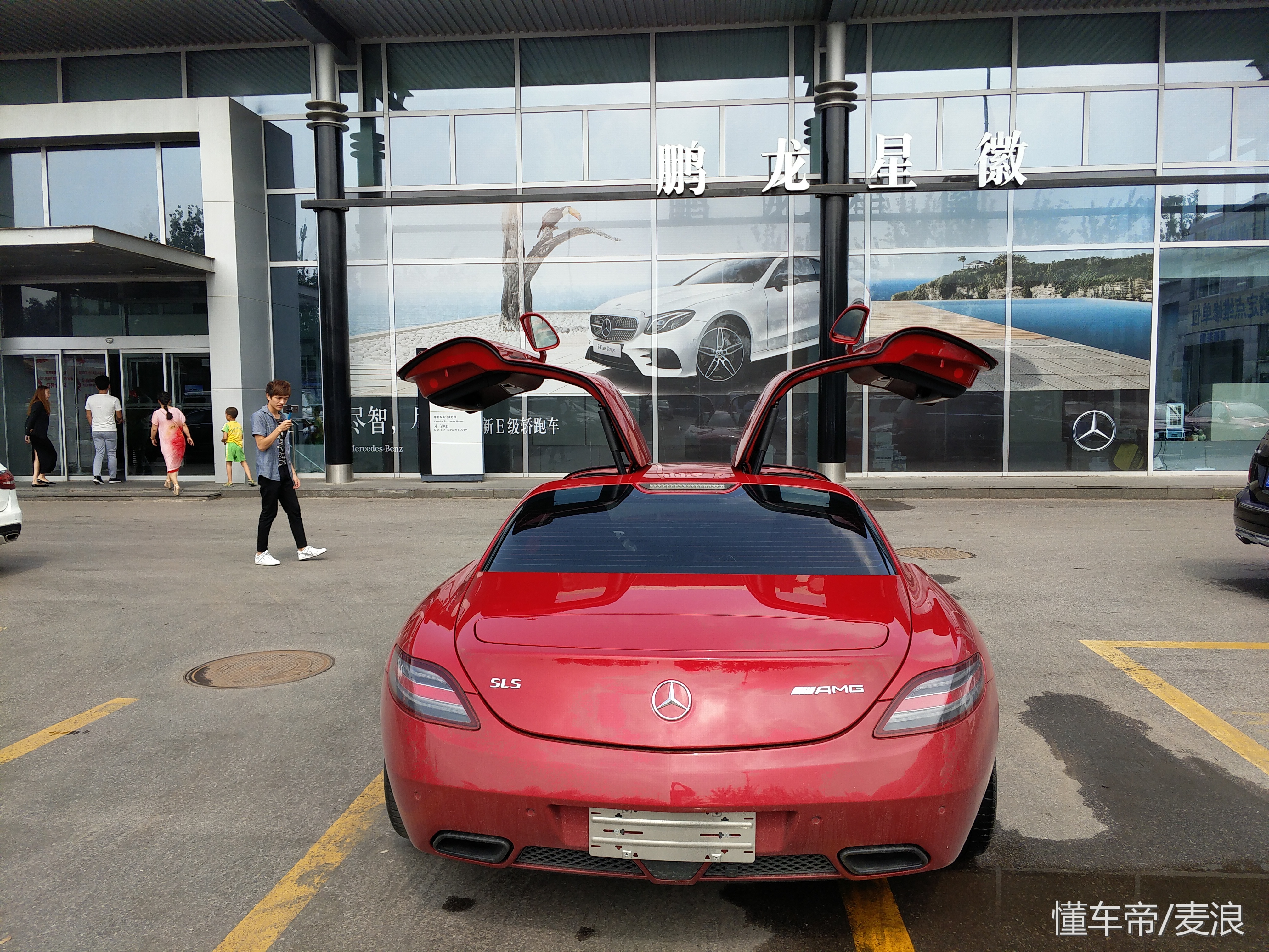 楹︽氮鏃ヨ,楹︽氮鎻愬椹皊63