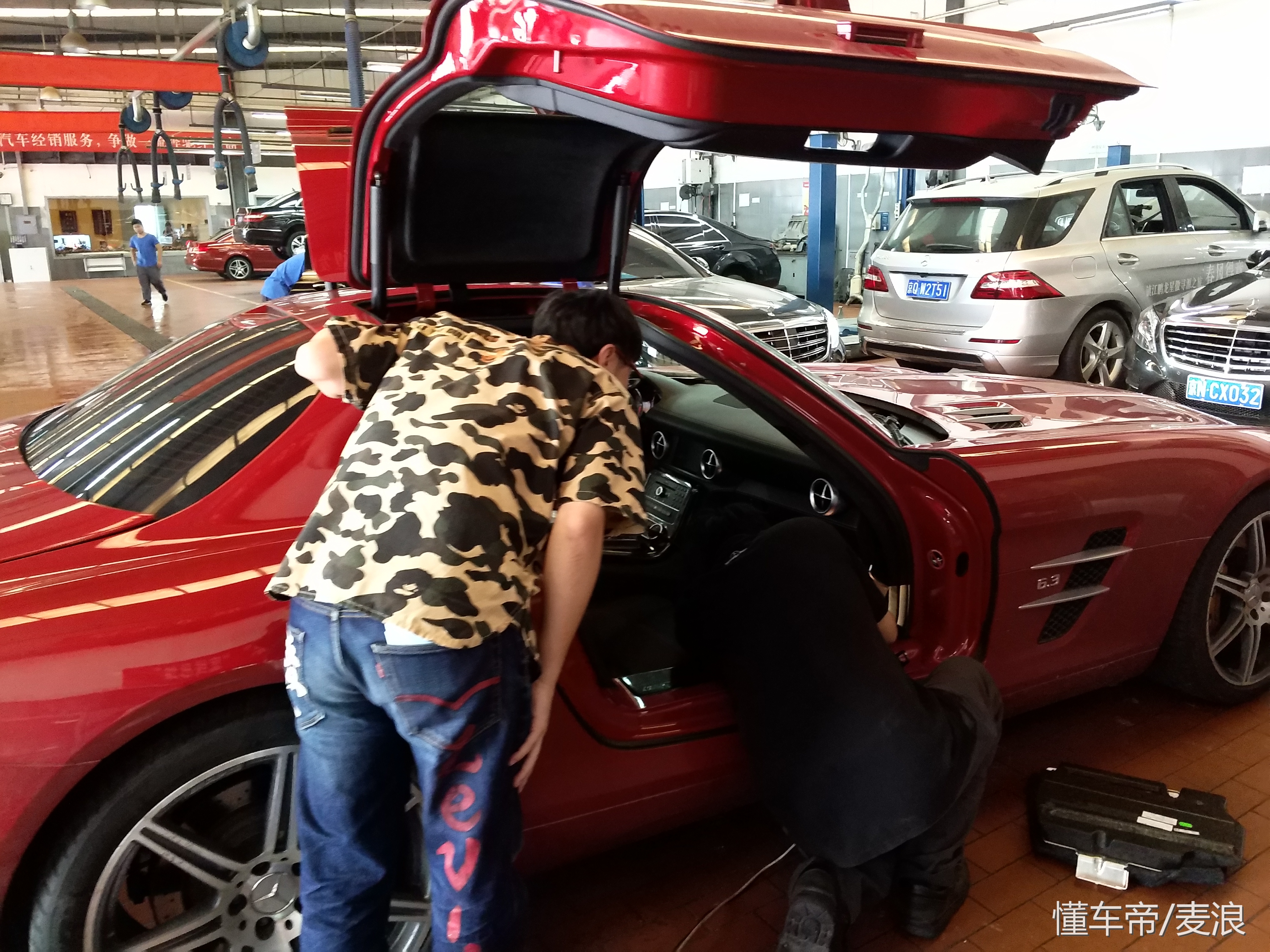 楹︽氮鏃ヨ,楹︽氮鎻愬椹皊63