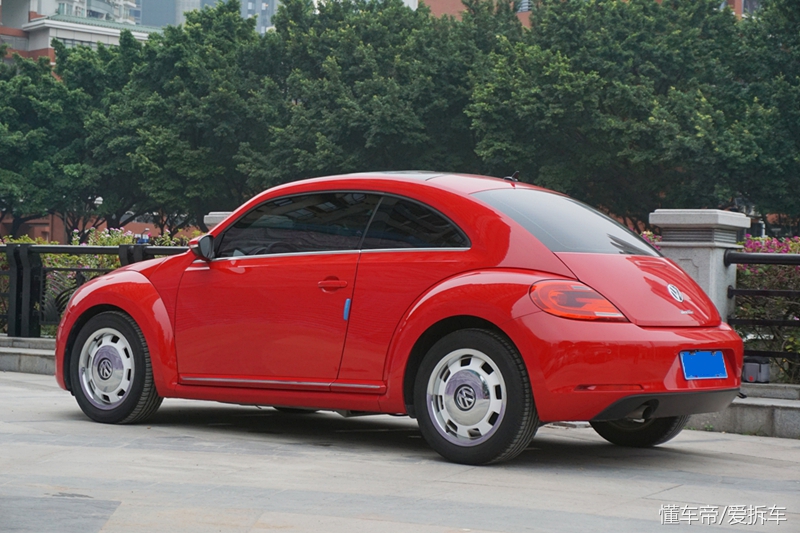 除了奔驰宝马还有哪些是高端车,除了奔驰还有没有内饰好看的车