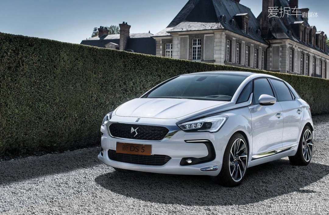 让人又爱又恨的人,让人又爱又恨的五本小说