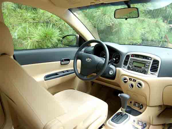 10年现代雅绅特蓝色手动,2009年现代雅绅特1.4手动去西藏